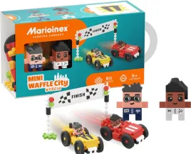 mini-wafle-klocki-wyscig-80-el-marioinex-formula-1