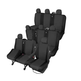 renault-trafic-3-pokrowce-na-miare-premium-9-osob