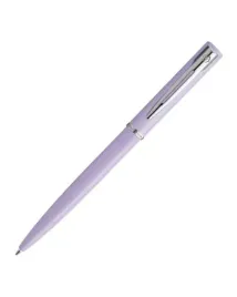 dlugopis-allure-pastel-fiolet-waterman-fioletowy