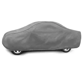 pokrowiec-plandeka-3-warstwy-nissan-np300