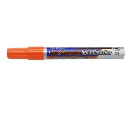 marker-artline-pomaranczowy-niskokorozyjny