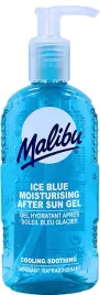 malibu-ice-blue-aftersun-zel-po-opalaniu-200ml