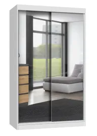 szafa-przesuwna-iga-120-biel-2-lustra-120cm-sypialnia-garderoba