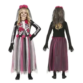 stroj-catrina-los-muertos-kosciotrup-halloween-116