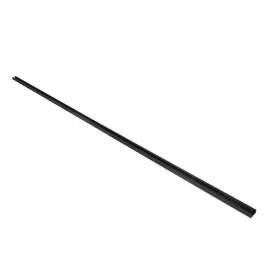 szynoprzewod-szyna-n-t-2m-1-fazowy-do-lamp-czarny