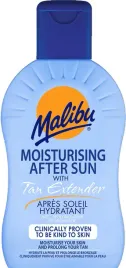 malibu-after-sun-lotion-balsam-po-opalaniu-z-przedluzaczem-opalenizny