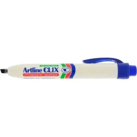 marker-permanentny-niebieski-artline-93-clix