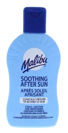 malibu-after-sun-lotion-balsam-po-opalaniu-200ml