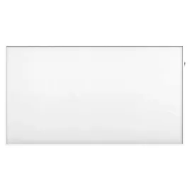 panel-grzewczy-na-podczerwien-720w-wifi-neo-90-107
