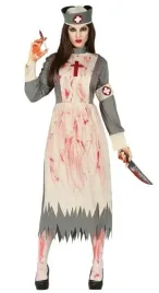 stroj-krwawa-pielegniarka-zombie-halloween-m