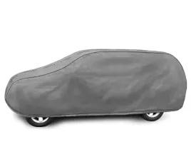 pokrowiec-plandeka-3-warstwy-renault-alaskan-hardtop