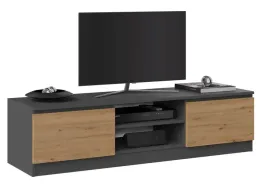 szafka-rtv-140-malwa-antracyt-dab-artisan-stolik-pod-telewizor-tv-140-cm