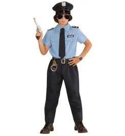 stroj-policjanta-policjant-5-el-140