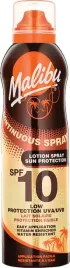 malibu-lotion-spray-spf10-balsam-ochronny-w-aerozolu