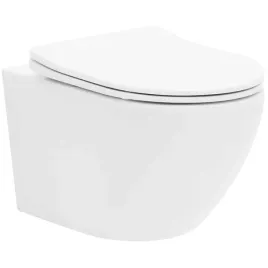 misa-wc-podwieszana-carlo-mini-rimless-basic-rea