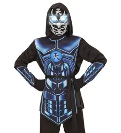 stroj-cyber-ninja-ninji-maska-swiatlo-dzwiek-164