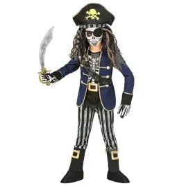 stroj-pirata-kapitana-szkielet-pirata-kapitan-przebranie-na-halloween-158