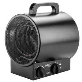 nagrzewnica-elektryczna-3kw-przemyslowa-neo-90-066