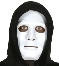 maska-na-twarz-plastikowa-biala-ducha-duch-upiora-upior-halloween