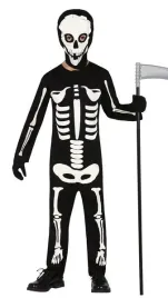 stroj-maly-kosciotrup-malego-kosciotrupa-szkielet-przebranie-halloween-116