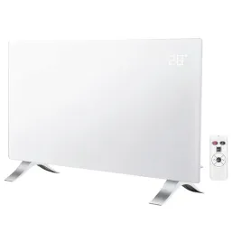 grzejnik-konwektorowy-elektryczny-1500w-ip24-wifi-neo-90-094