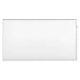 panel-grzewczy-na-podczerwien-600w-wifi-neo-90-106