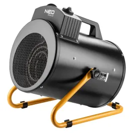 nagrzewnica-elektryczna-5kw-przemysl-regulacja-ustawienia-ipx4-neo-90-069