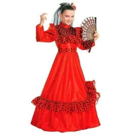 stroj-seniorita-flamenco-dla-dzieci-karnawal-128
