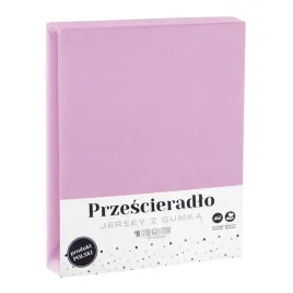 wrzosowe-przescieradlo-jersey-180x200-z-gumka-eko