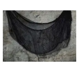 zaslona-dekoracyjna-na-halloween-76x228-czarna-ozdoba-halloweenowa