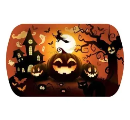 taca-dynia-nietoperze-halloween-40x25x3-cm