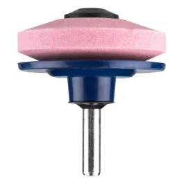 ostrzalka-do-nozy-kosiarki-na-wiertarke-50mm-graphite-55h228