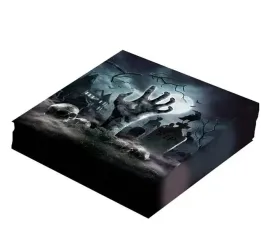 serwetki-mroczny-cmentarz-12-szt-33-x-33-cm-horror-halloween