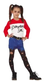 stroj-szalona-niebiezpieczna-dziewczyna-128