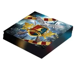 serwetki-czarodziej-halloween-12-szt-33x33-cm