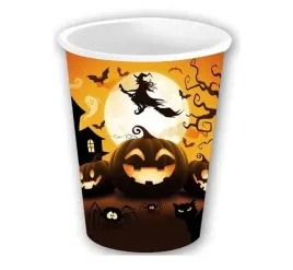 kubeczki-dynia-nietoperze-halloween-6-szt-355-ml