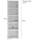 regal-40cm-szafka-segregatory-antracyt-dab-artisan-do-salonu-biura-pokoju-kolor-mebla-wielokolorowy