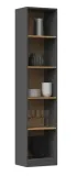 regal-40cm-szafka-segregatory-antracyt-dab-artisan-do-salonu-biura-pokoju-szerokosc-mebla-40-cm