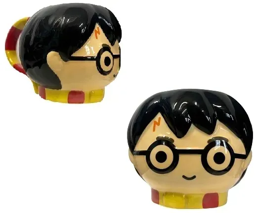 kubek-harry-potter-3d-hogwarts-gryffindor-chibi