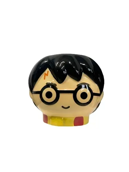 kubek-harry-potter-3d-hogwarts-gryffindor-chibi-material-ceramika