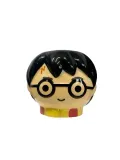 kubek-harry-potter-3d-hogwarts-gryffindor-chibi-material-ceramika