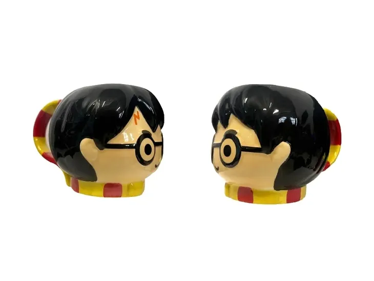 kubek-harry-potter-3d-hogwarts-gryffindor-chibi-stan-nowy