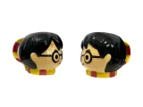kubek-harry-potter-3d-hogwarts-gryffindor-chibi-stan-nowy