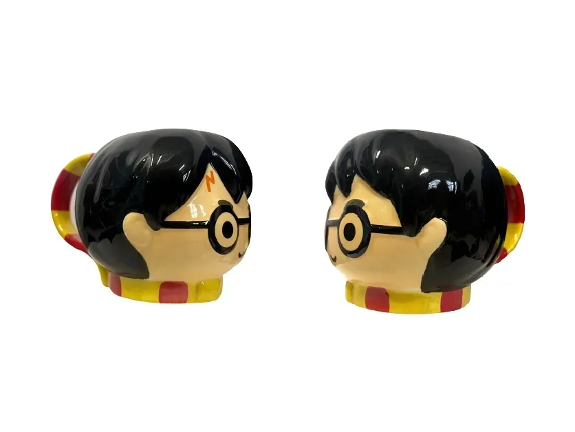 kubek-harry-potter-3d-hogwarts-gryffindor-chibi-material-ceramika
