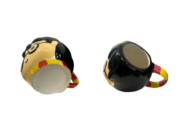 kubek-harry-potter-3d-hogwarts-gryffindor-chibi-pojemnosc-500-ml