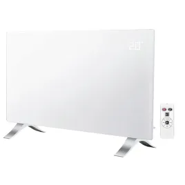 grzejnik-konwektorowy-elektryczny-1500w-ip24-neo-90-091