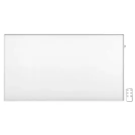 panel-grzewczy-na-podczerwien-600w-neo-90-103