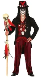 stroj-kaplan-szaman-szamana-voodoo-halloween-l