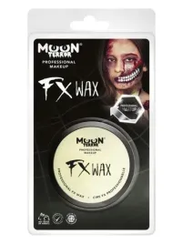 wosk-do-efektow-specjalnych-charakteryzacja-fx-wax