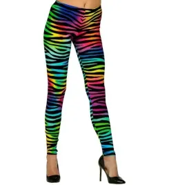 leginsy-damskie-zeberka-teczowa-disco-lata-80-l-xl